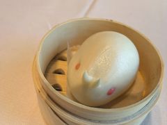 -禧宴Joyous Restaurant(禧园店)