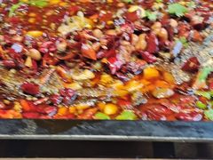 -李老哈·东北菜(宋园路店)