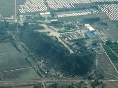 -中国航空博物馆