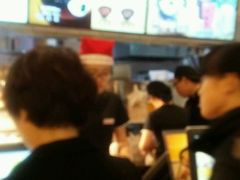 -老娘舅(苏州中心大道西大润发店)