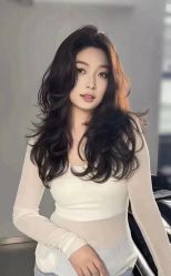 -艾美A·M Hair Salon