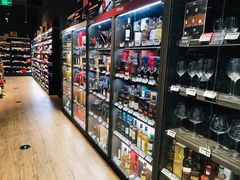 -Olé精品超市(太原万象城店)