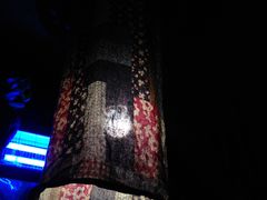 IMG_0905-Perry's·酒吧(黄埔大道店)