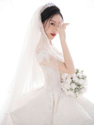 -索菲亚摄影会所