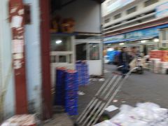 -大连双兴商品城