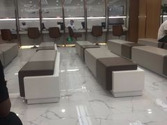 -美年大健康·体检中心(江岸分院)