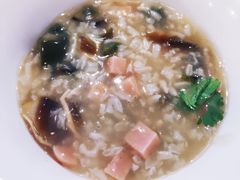 -真粥道(新华东路店)