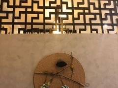 -淮扬韵.淮扬味道