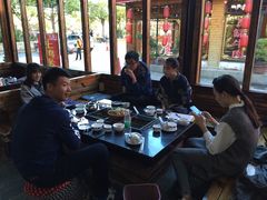 -象山村腊排骨(丽江总店)