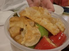 -点都德(大茶楼店)