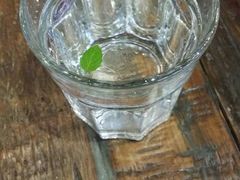 android_upload_pic-MIKAKU(万达广场上海宝山店)