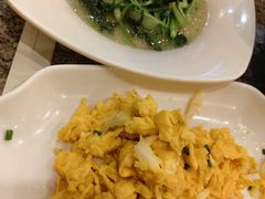 -沈厅酒家(周庄店)