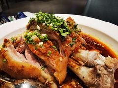 -眉州东坡(华联万柳店)