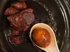 -稻香酒家·35年老字号(侨光店)