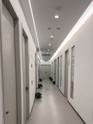 点击看大图 -杭州整形医院·国际部