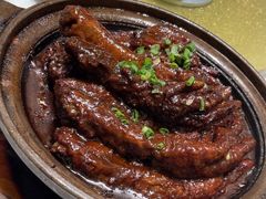 -品大三·南京菜(大行宫店)
