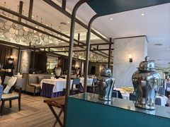 -西湖春天•老字号杭州菜(百汇店)