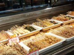 -盒马鲜生(红莲店)
