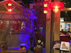 -金掌勺锅包肉(太原万达店)