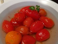 -上名堂·鱼头好吃(体育场路店)