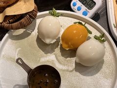 -前海沿·青岛菜(乐客城店)