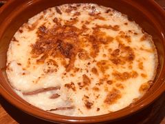 -萨莉亚意式餐厅(杭州西溪龙湖天街店)