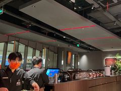 -捞王猪肚鸡火锅(金华义乌之心店)