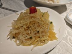 -阿英煲(凉城路店)