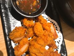 -云味馆过桥米线(皇庭广场店)