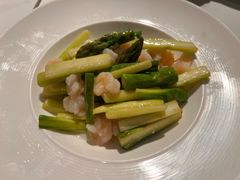 -顶特勒·黄鱼馆·特色菜(上海大世界店)