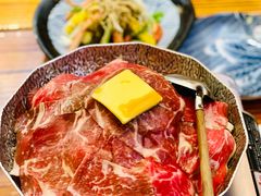 -坂吉屋·居酒屋深夜食堂(龙湖店)