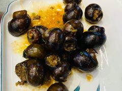 -大师傅金奖啤酒鱼(西街口总店)