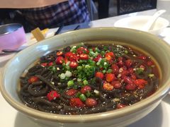 -尹兰楼西北风情餐厅(嘉定店)
