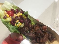 -西小排(来福士广场店)