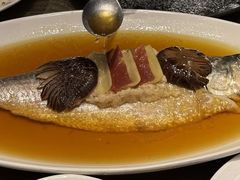 -苏浙汇(肇嘉浜路总店)