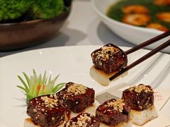 -西郊壹号