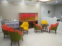 -诺贝川口腔(春都路旗舰店)