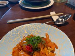 -高佳庄·舟山海鲜(海景旗舰店)