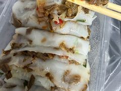 -安上粉皮.非遗手工小吃(骑龙巷店)