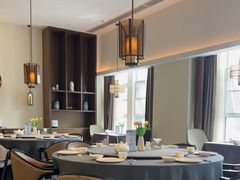 -楚禾宴·家宴(光谷大道店)