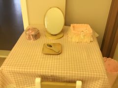 教室-亿禾林(普陀香溢中心)