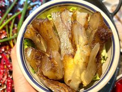-六公里老火锅(总店)