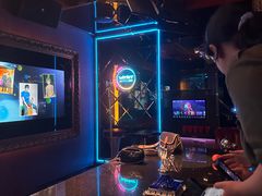 -温莎KTV(珠江路店)