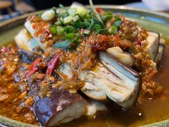 -悦哉·派对·草坪婚礼·围炉煮茶(三圣乡店)