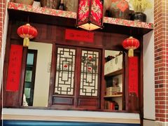 -海坛特色小吃·只做平潭特色菜(平潭店)