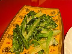 -旺川园·毛血旺·辣子鸡(解放碑店)