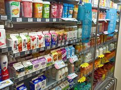 -全家便利店(景昙路店)