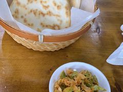 -长安后宰门水盆羊肉(新都心店)