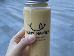 -品禾芝风(敏捷永旺店)