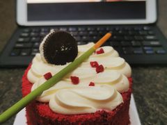 -CAKE BOSS 蛋糕老板(北京世纪金源购物中心)